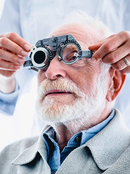 Cibler les mitochondries pour améliorer les fonctions cellulaires