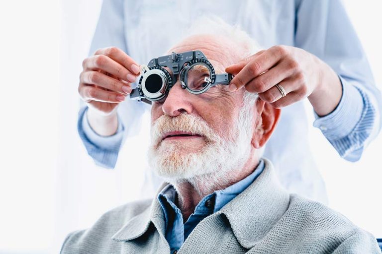 Cibler les mitochondries pour améliorer les fonctions cellulaires