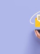 Newsletter novembre 2023