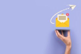 Newsletter novembre 2023