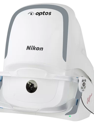 OPTOS california-product-image
