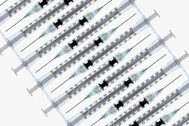 Similarité et efficacité des biosimilaires.