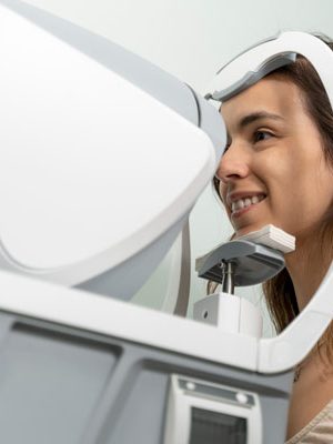 Résultats de Fanretina-AMD.