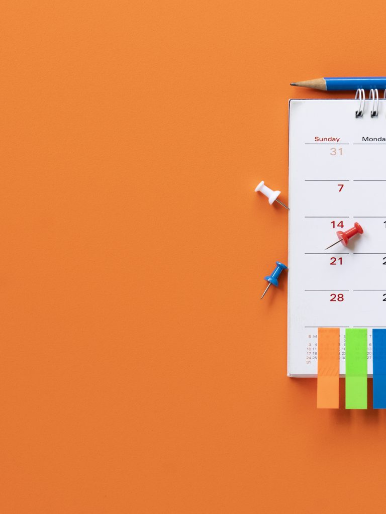 Injectables mode d'emploi