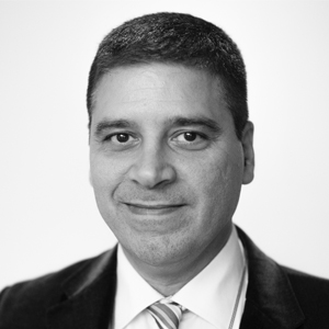 Bahram-Bodaghi-site Pr Bahram Bodaghi, orateur ARMD.