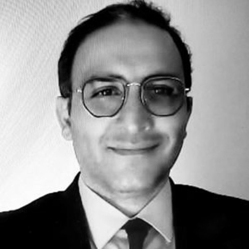 Tahiri-Rachid Dr Rachid Tahiri, orateur ARMD