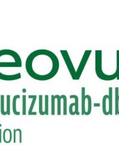Brolucizumab dbll Inejction