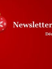 Newsletter ARMD Décembre 2023