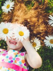 Newsletter ARMD Mars 2024