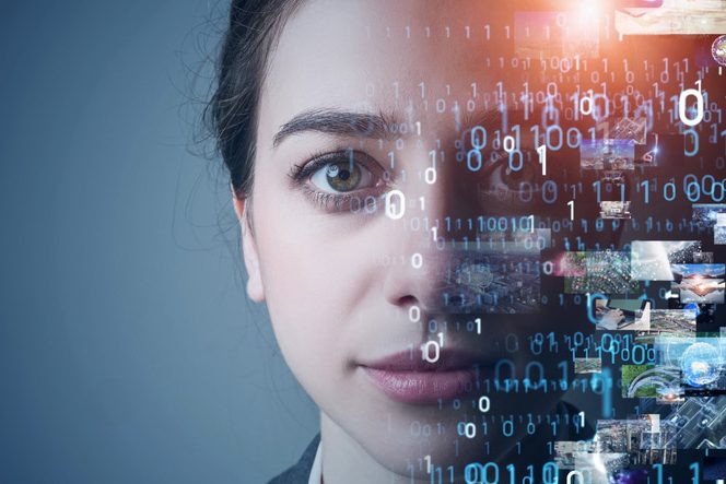 Detecter la rétinopathie diabétique avec le Deep Learning