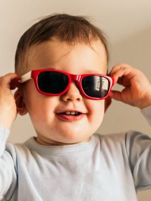 le soleil et ses dangers en 3 articles