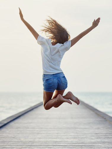 Newsletter ARMD - juillet 2024