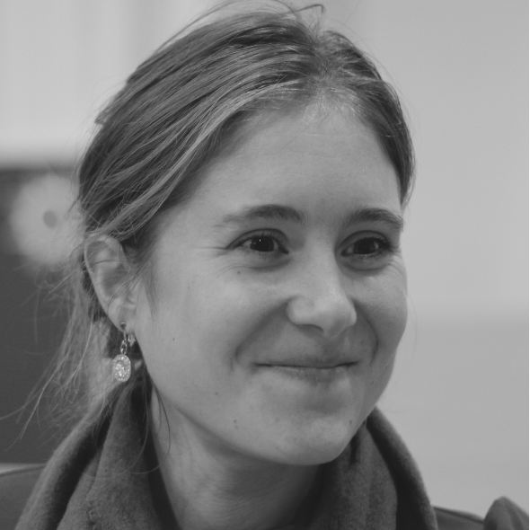 Alienor-Vienne-Jumeau_nb