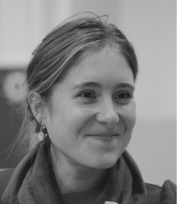 Alienor-Vienne-Jumeau_nb