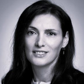 mrejen noir et blanc