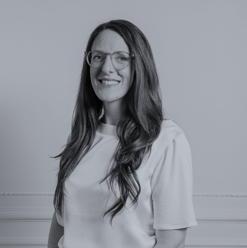 Philippakis Elise nb