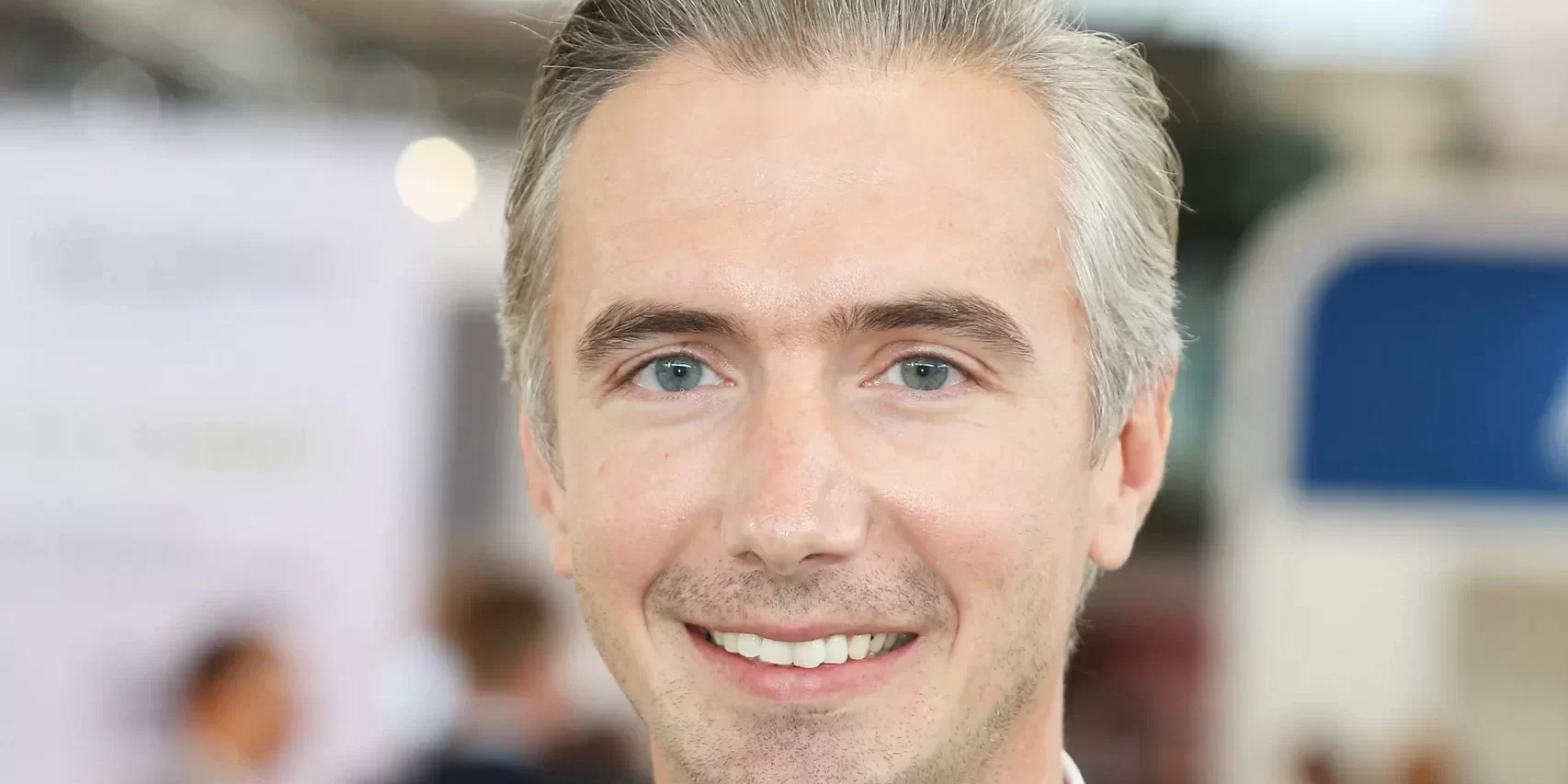 Pierre-Henry Gabrielle