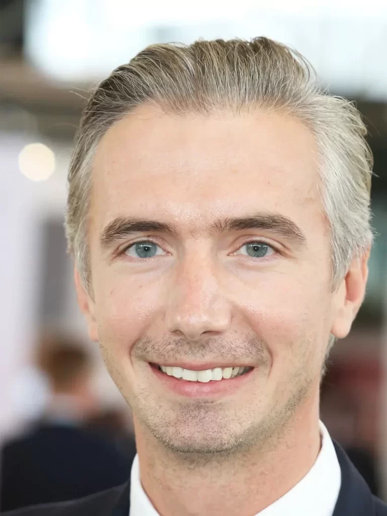 Pierre-Henry Gabrielle