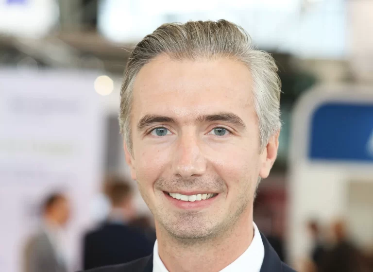 Pierre-Henry Gabrielle