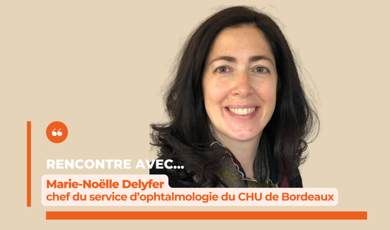 Rencontre avec Marie-Noëlle Delyfer