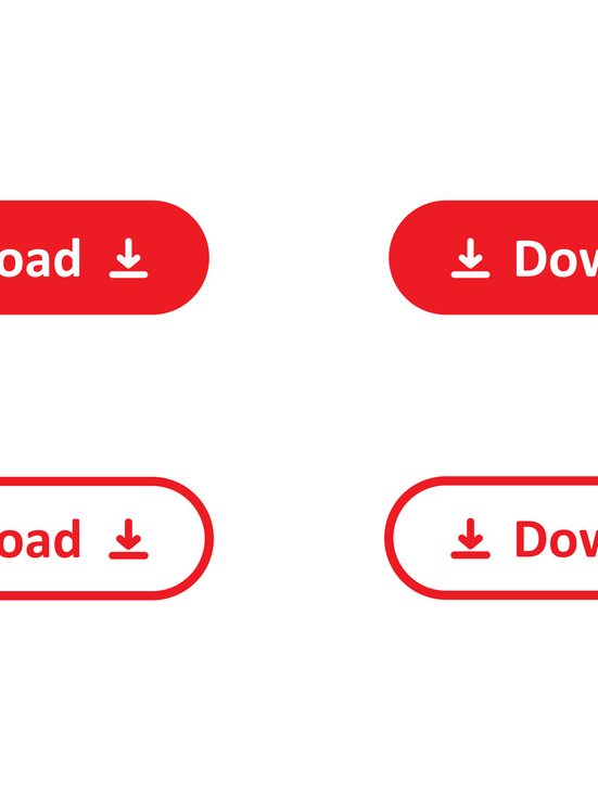 Kit de communication