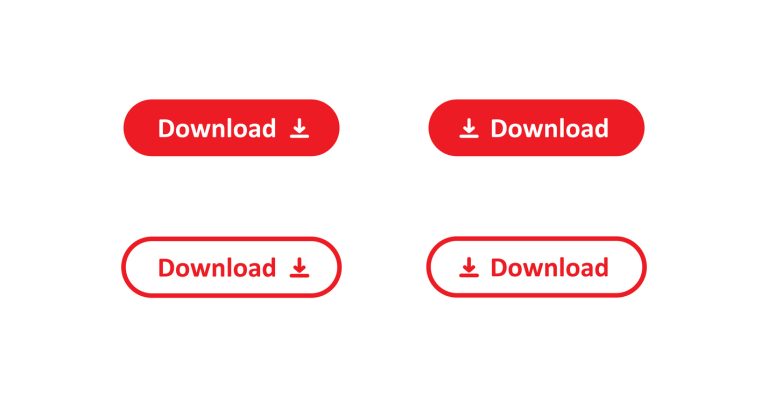 Kit de communication