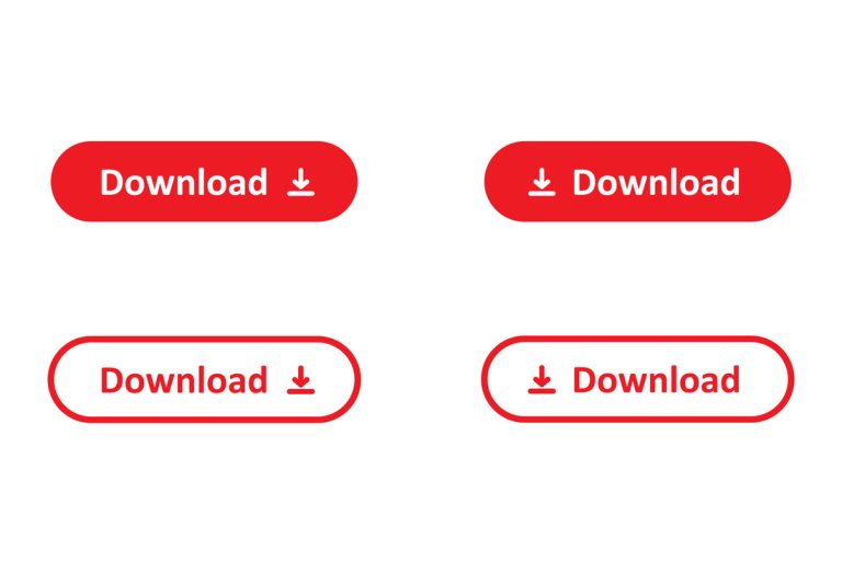 Kit de communication