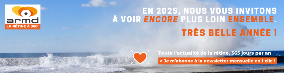 ARMD voeux2025 voir plus loin ensemble
