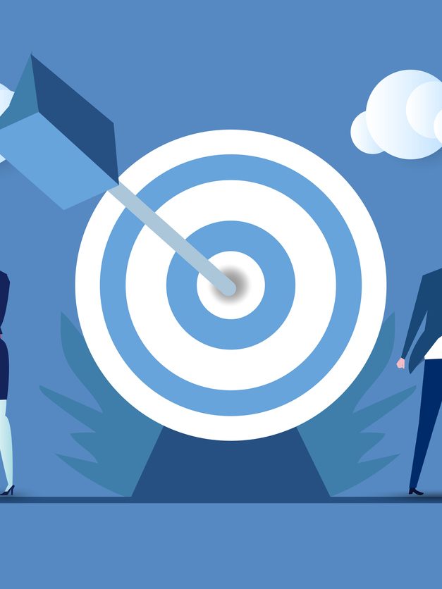 Résumés des présentations Congrès ARMD 2024 par les internes d'ARMD junior