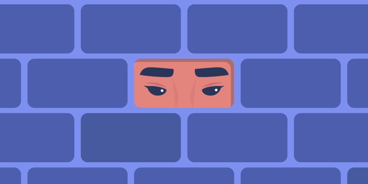 Newsletter ARMD avril 2024