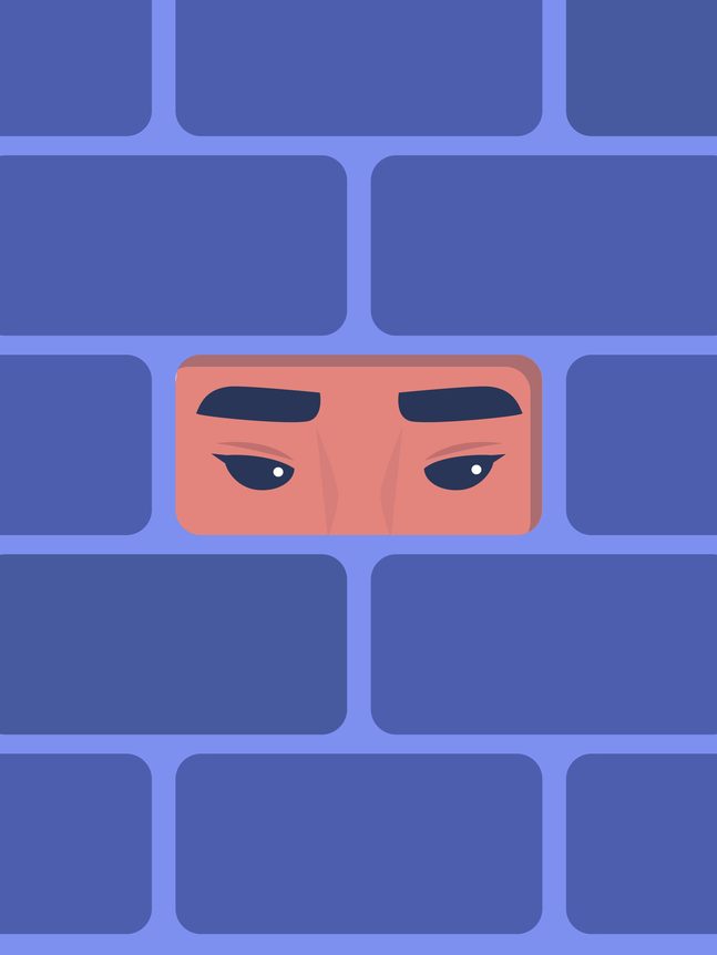 Newsletter ARMD avril 2024