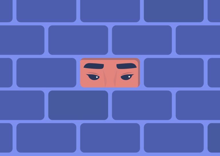 Newsletter ARMD avril 2024