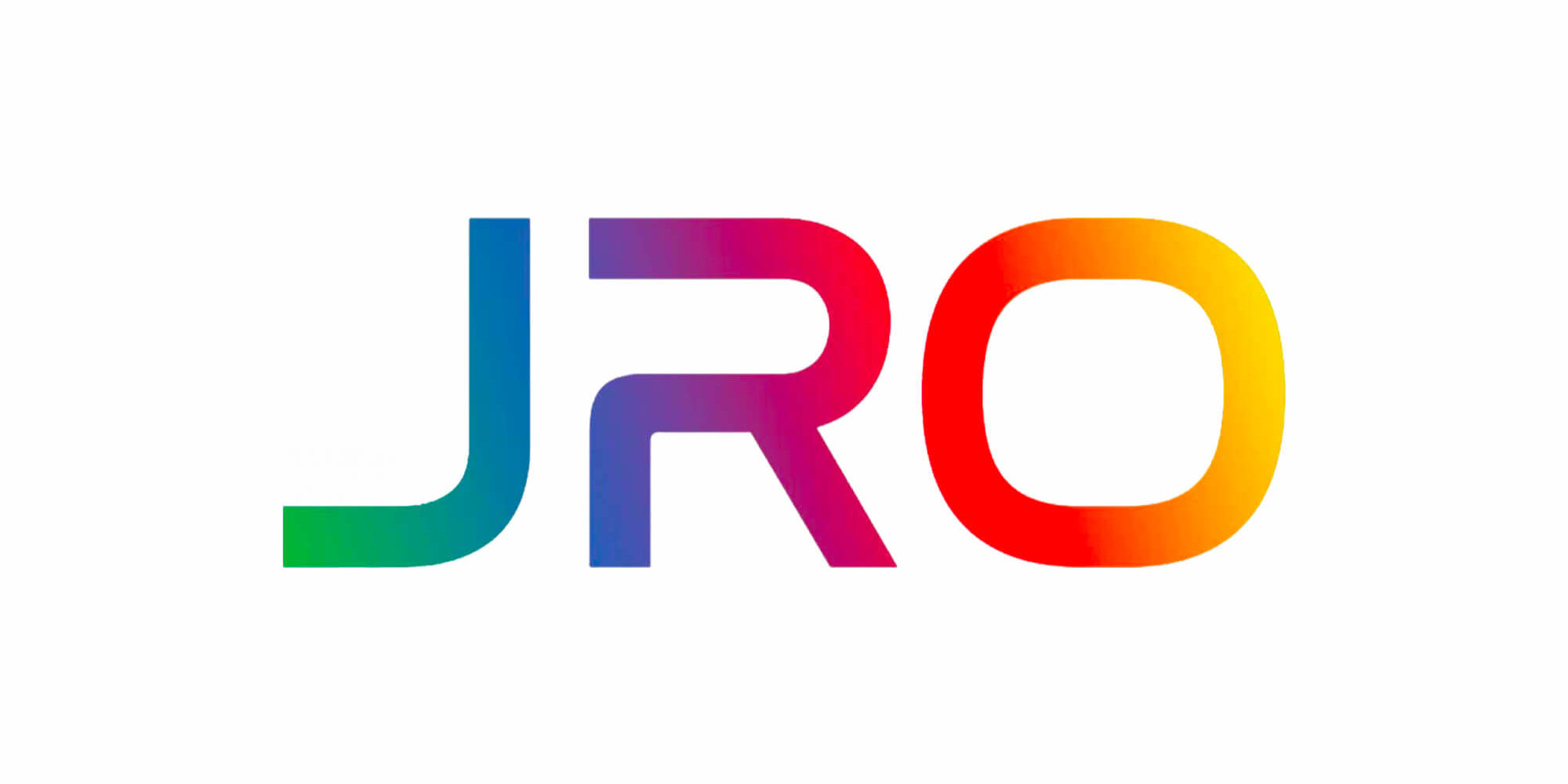 JRO 2025