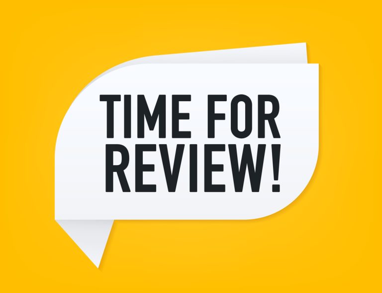 Newsletter 18 janvier 2025