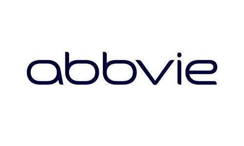 Abbvie, partenaire ARMD