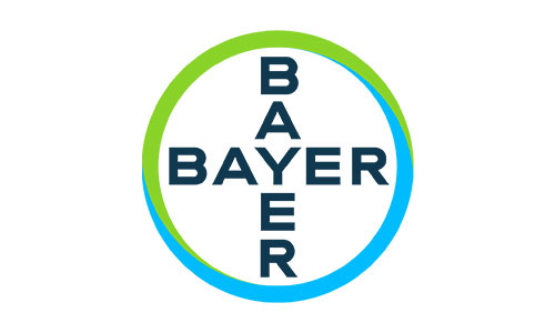 Bayer, partenaire ARMD