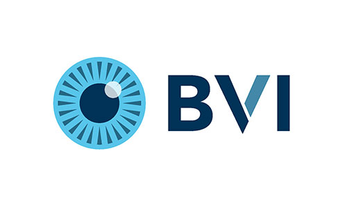BVI, partenaire ARMD