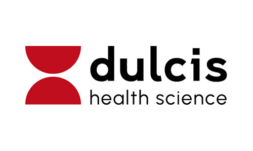 Dulcis, partenaire ARMD