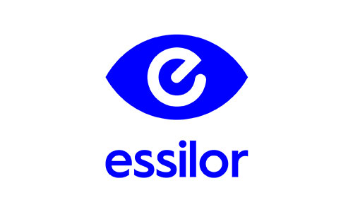 Essilor, partenaire ARMD