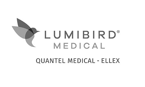 Lumibird, partenaire ARMD