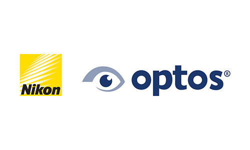 Nikon Optos, partenaire ARMD