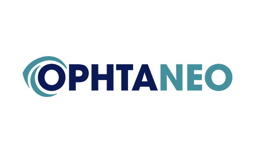 Ophtaneo, partenaire ARMD