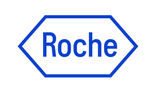 Roche, partenaire ARMD