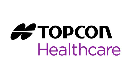 Topcon Healthcare, partenaire ARMD
