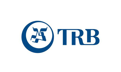 TRB, partenaire ARMD