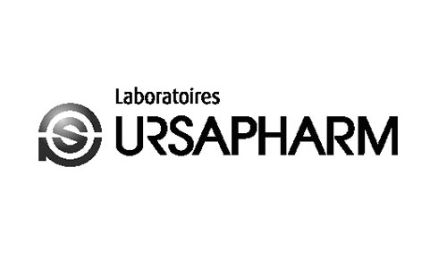 Ursapharm, partenaire ARMD