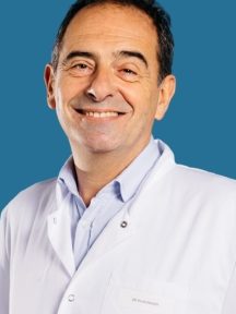 ARMD - site internet - taille visuels UNE(510 x 288 px) - Philippe Schauer