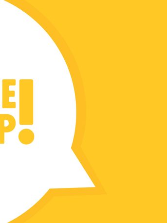 Beovu et Vabysmo en baisse