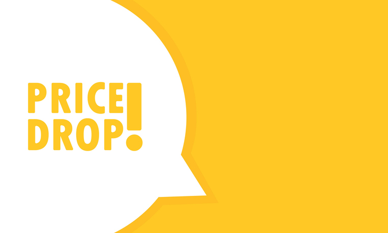 Beovu et Vabysmo en baisse