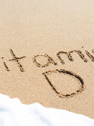 Vitamin D